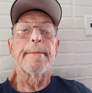 Meet your Posher, Jon